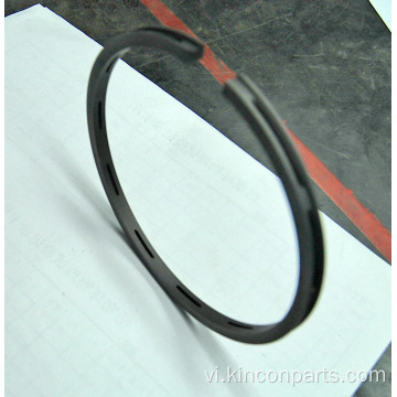 Động cơ Piston Ring 110